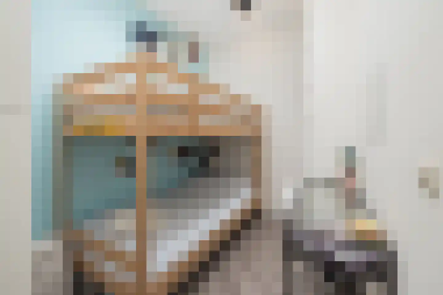 Coremolen 5 M39 Noordwijkerhout thumbnail 17