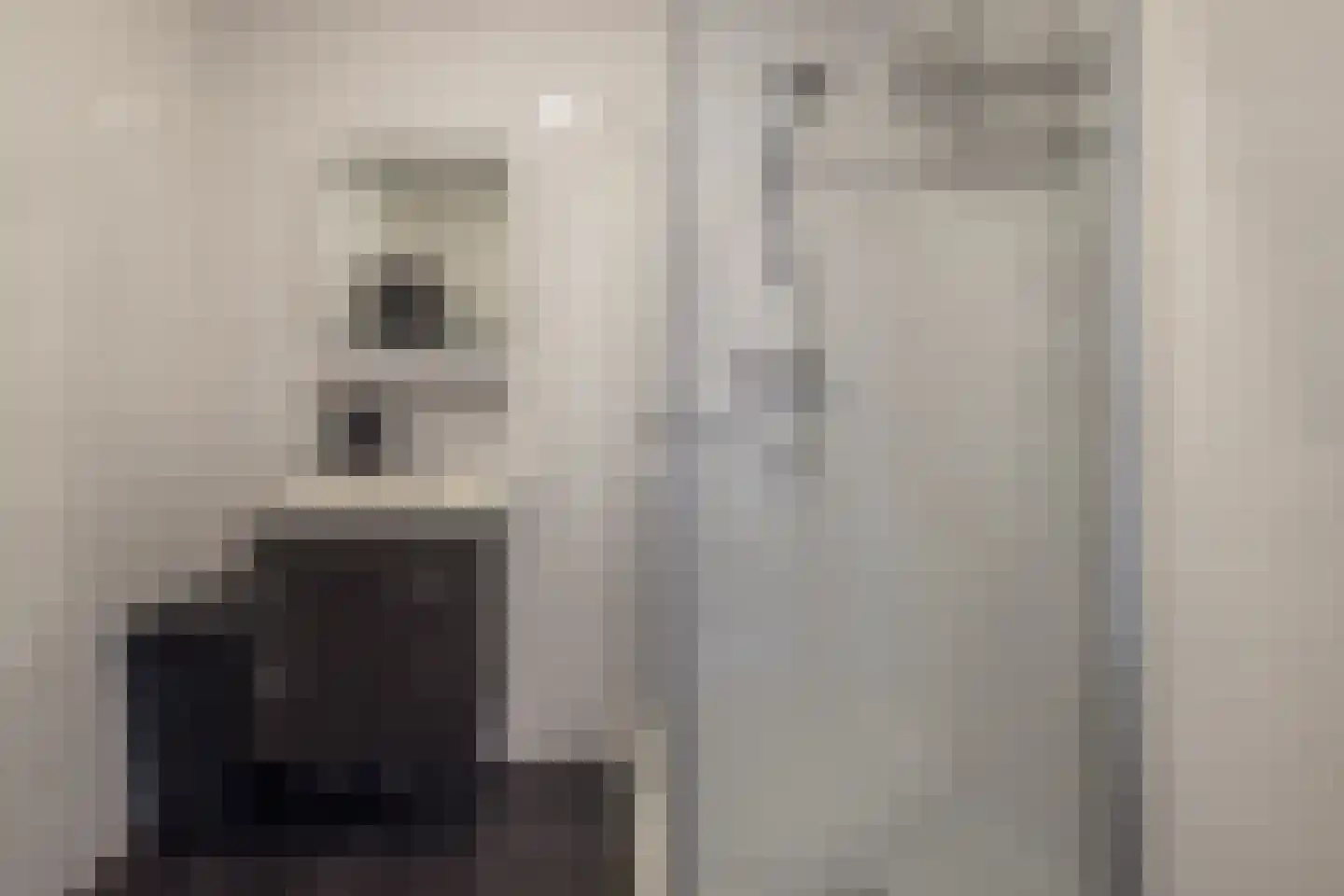 Coremolen 5 M39 Noordwijkerhout thumbnail 20
