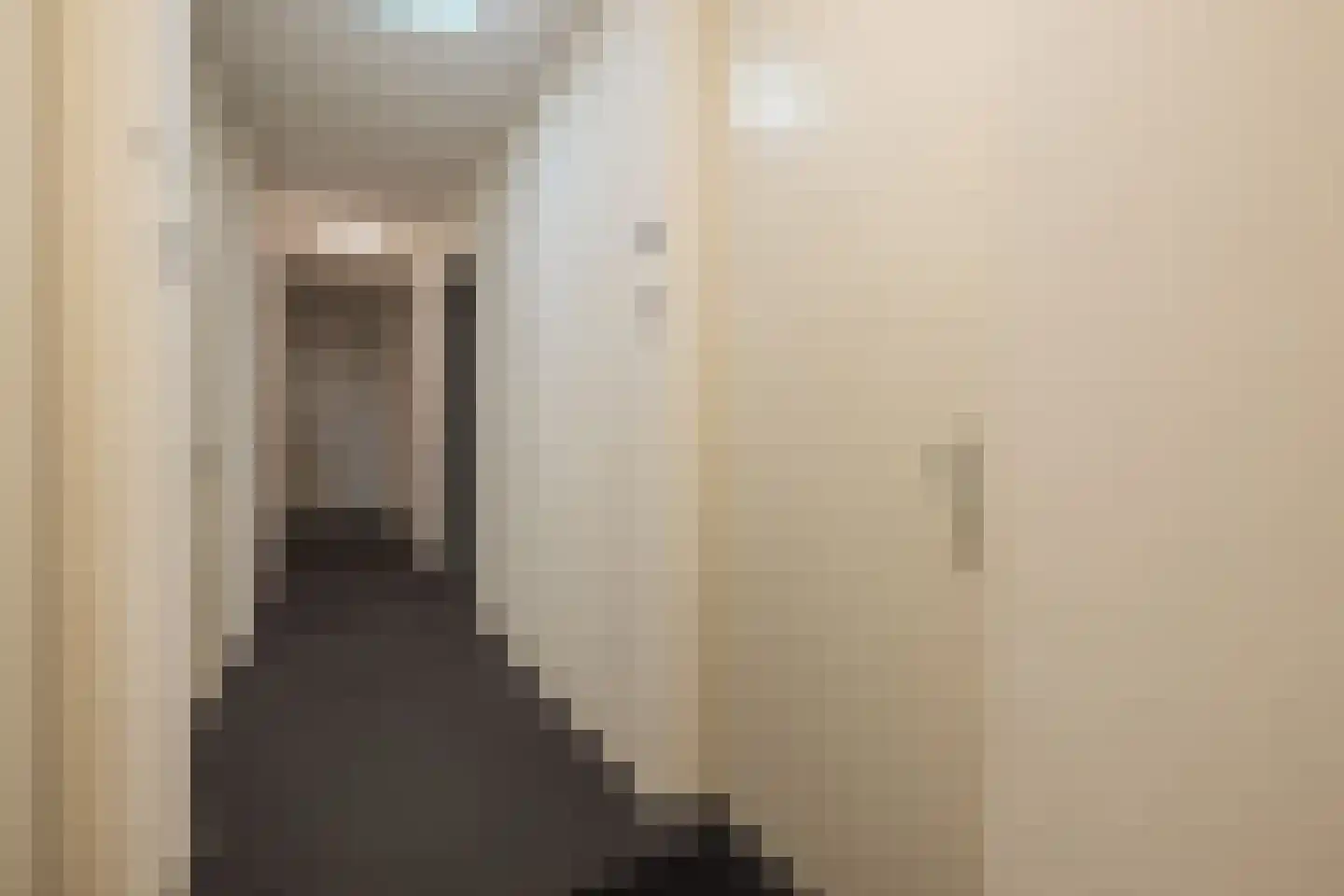 Coremolen 5 M39 Noordwijkerhout thumbnail 23