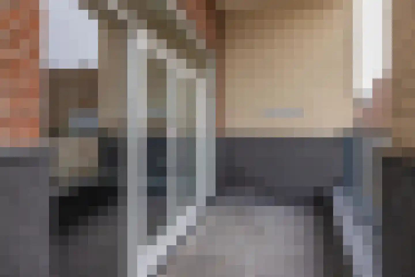 Coremolen 5 M39 Noordwijkerhout thumbnail 24