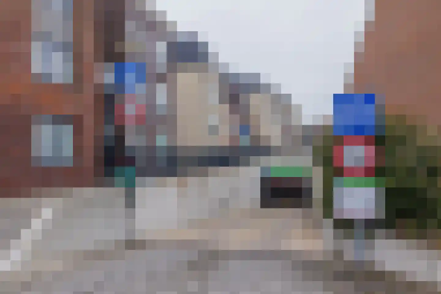 Coremolen 5 M39 Noordwijkerhout thumbnail 25