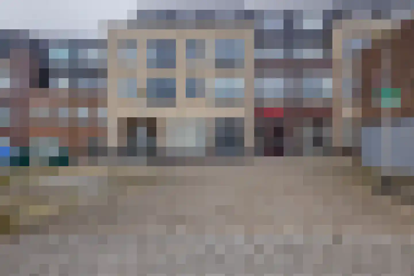 Coremolen 5 M39 Noordwijkerhout thumbnail 26