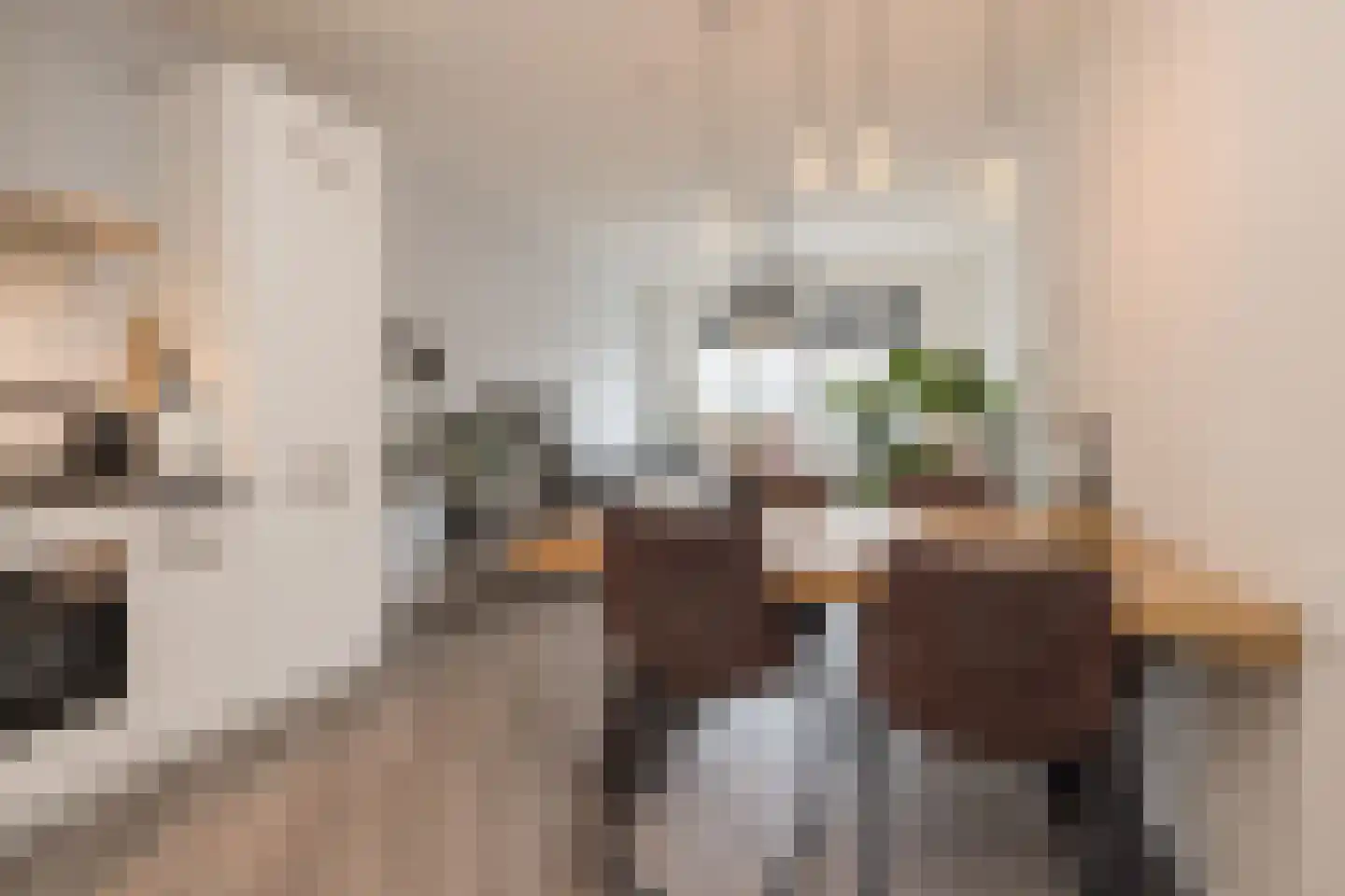 Coremolen 5 M39 Noordwijkerhout thumbnail 7