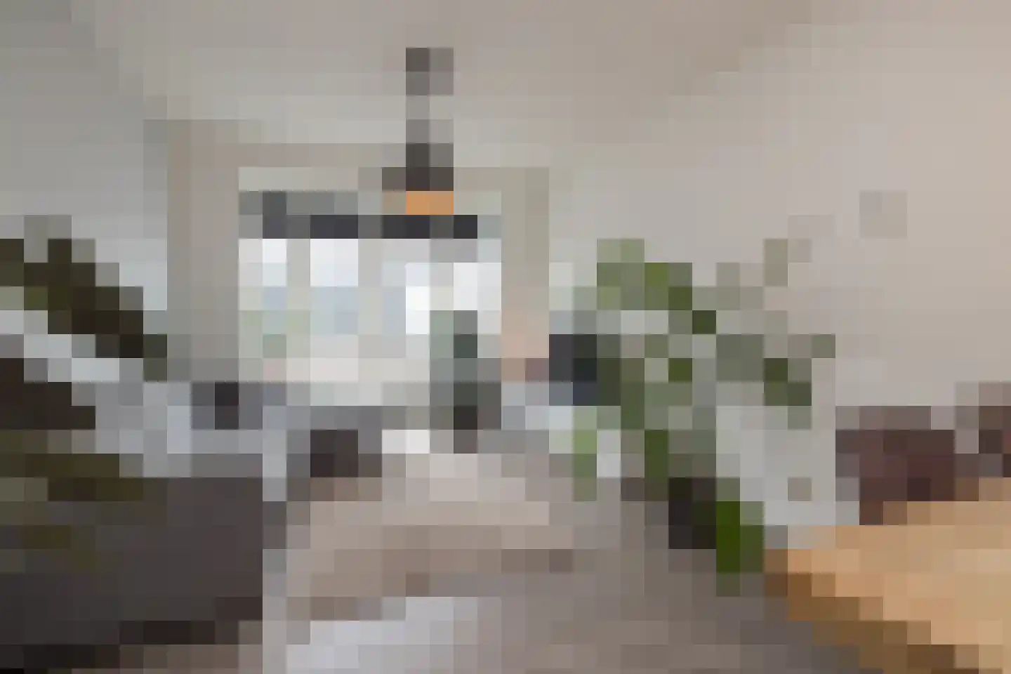 Coremolen 5 M39 Noordwijkerhout thumbnail 8
