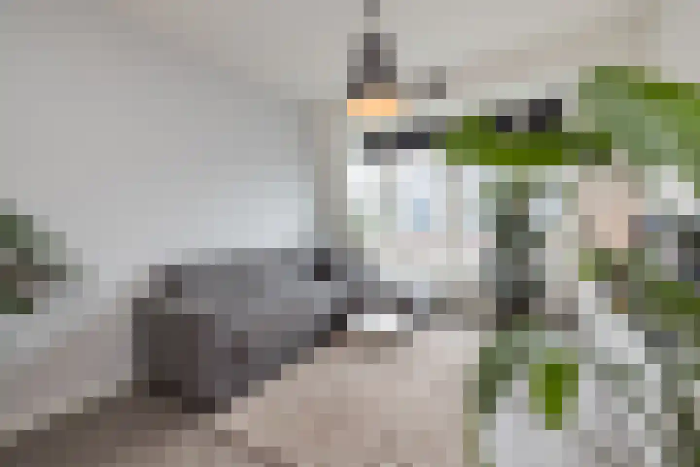 Coremolen 5 M39 Noordwijkerhout thumbnail 9