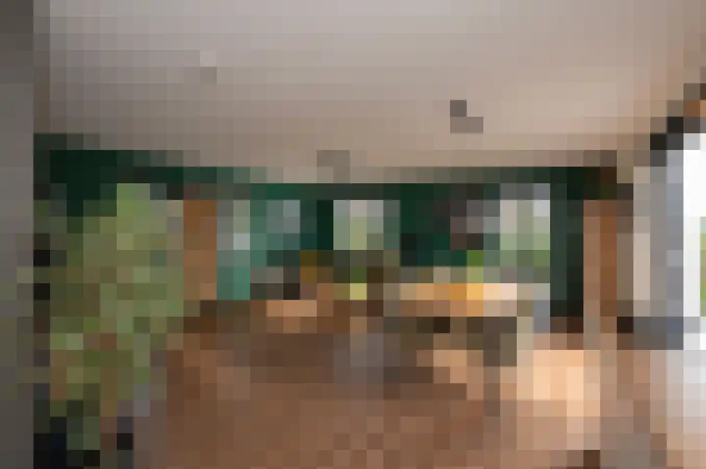 Coretta Scott Kingweg 7 Almere thumbnail 13
