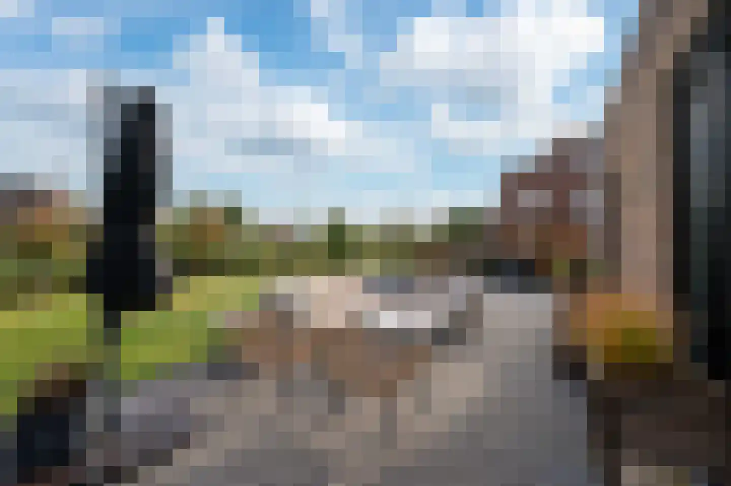 Coretta Scott Kingweg 7 Almere thumbnail 17