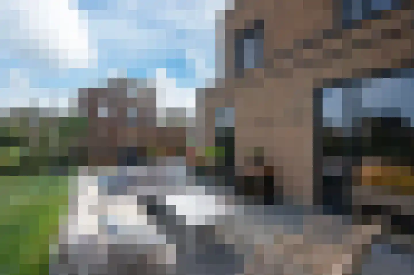Coretta Scott Kingweg 7 Almere thumbnail 18
