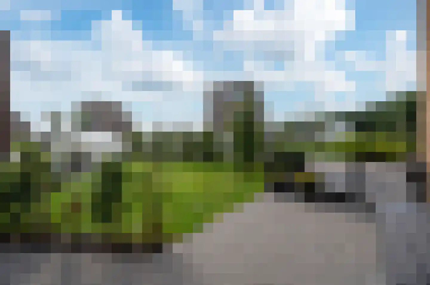 Coretta Scott Kingweg 7 Almere thumbnail 19