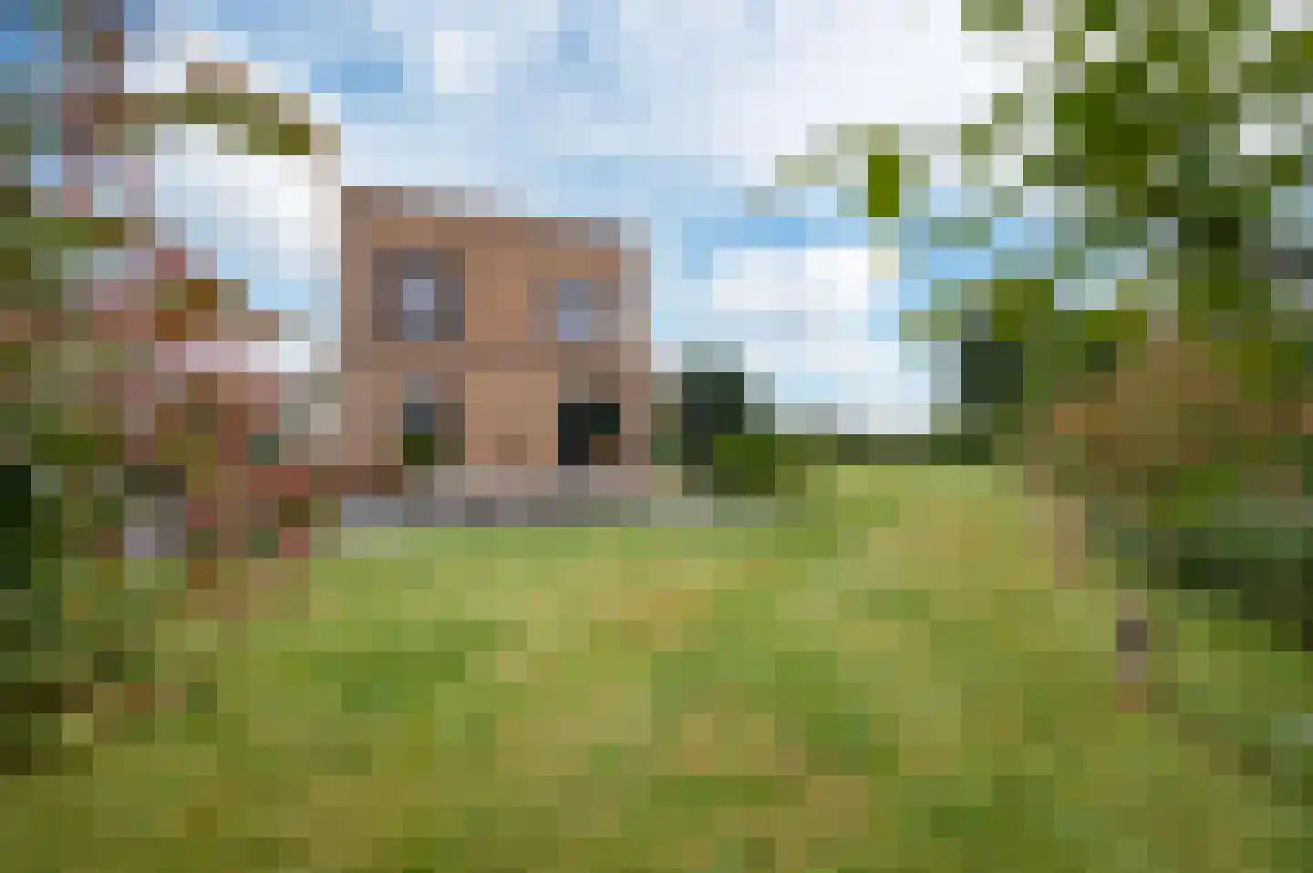 Coretta Scott Kingweg 7 Almere thumbnail 20