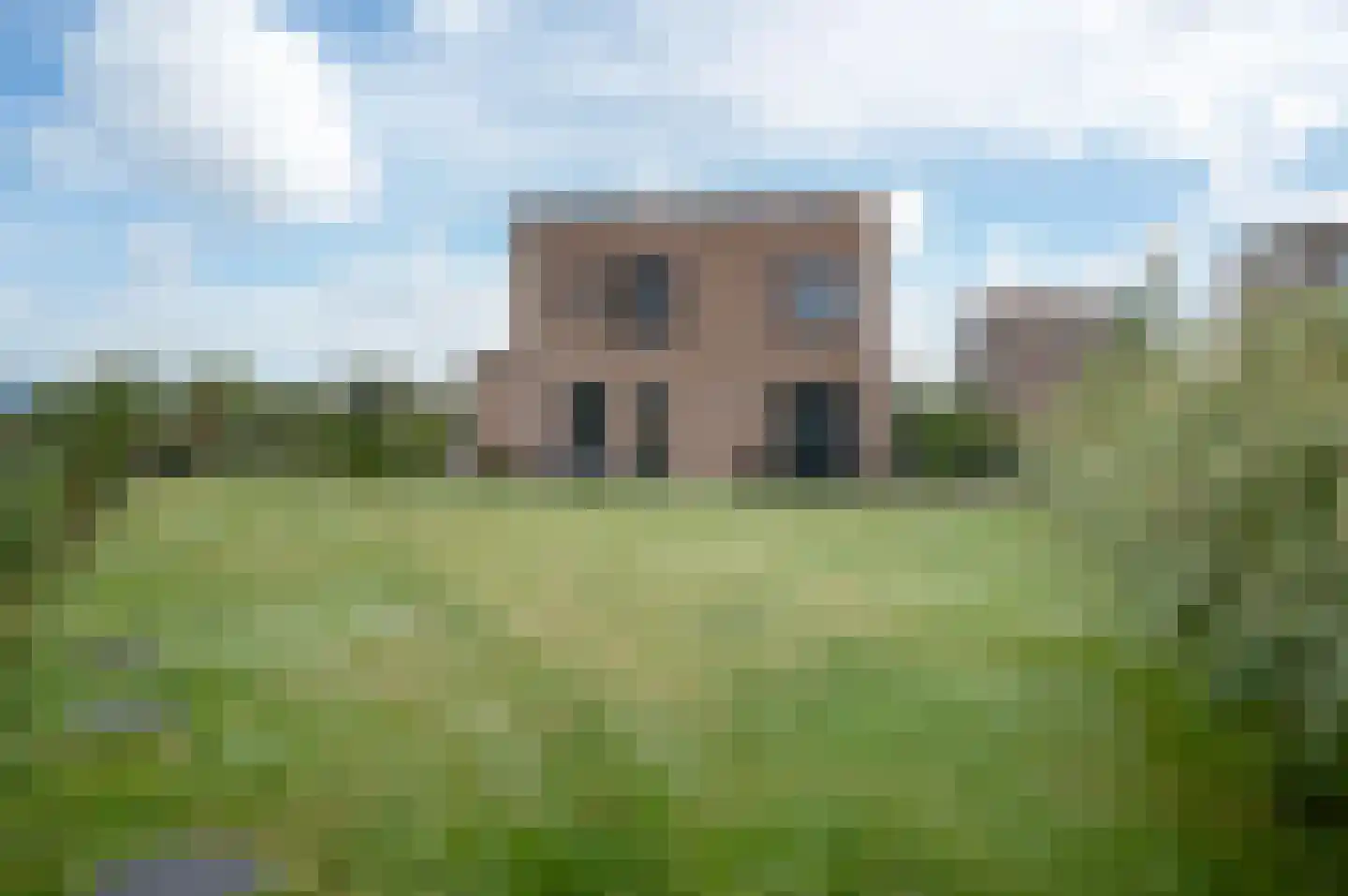 Coretta Scott Kingweg 7 Almere thumbnail 23