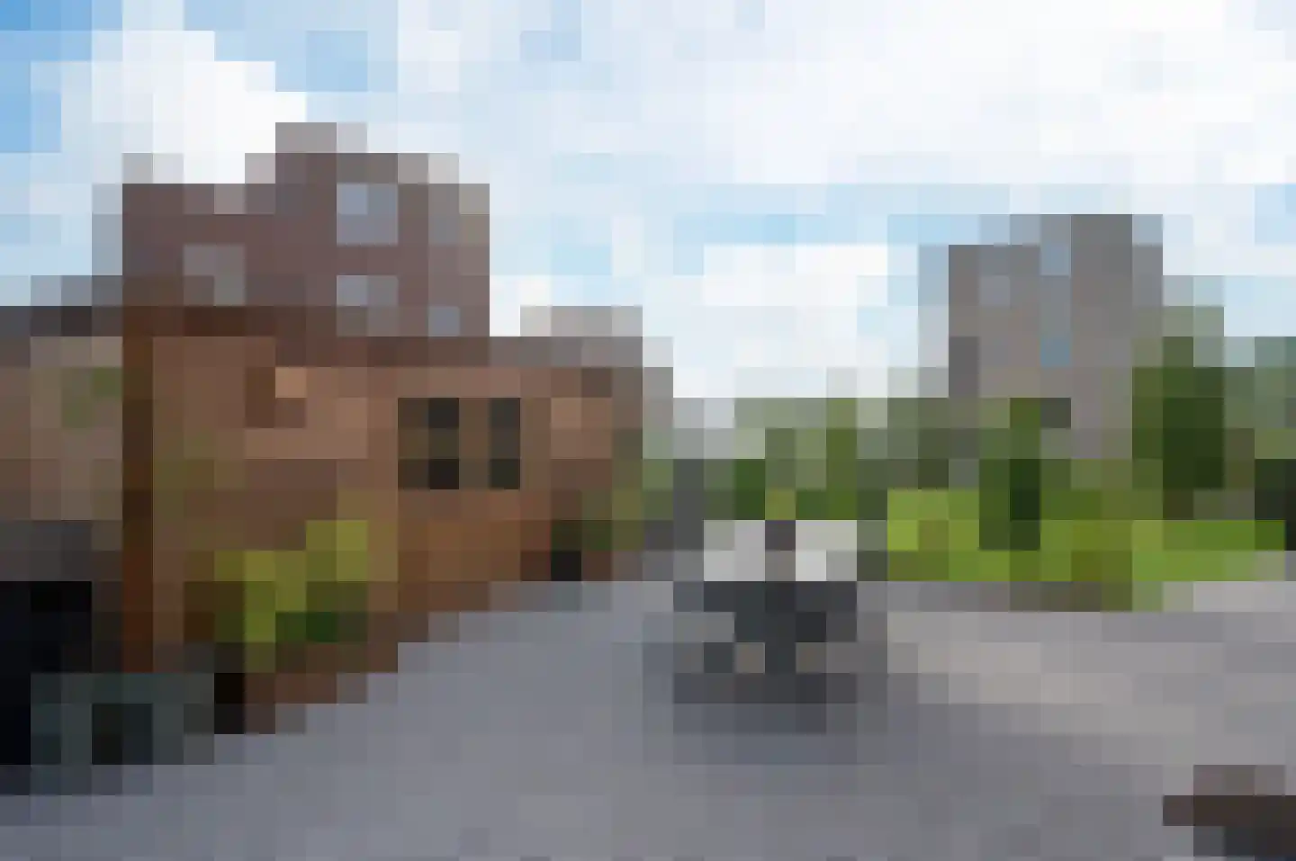 Coretta Scott Kingweg 7 Almere thumbnail 24