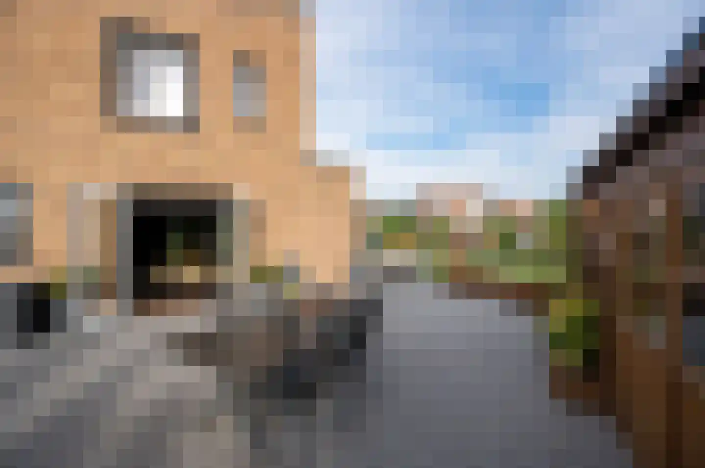 Coretta Scott Kingweg 7 Almere thumbnail 25