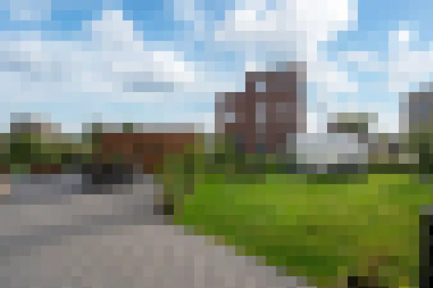 Coretta Scott Kingweg 7 Almere thumbnail 27