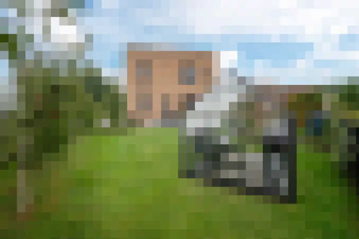 Coretta Scott Kingweg 7 Almere thumbnail 28