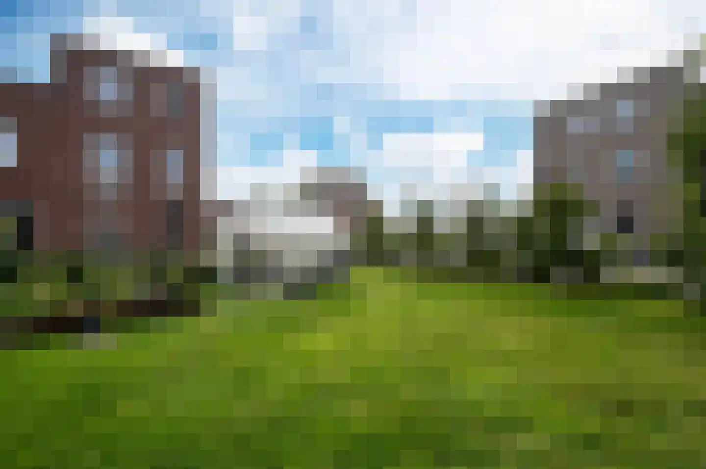 Coretta Scott Kingweg 7 Almere thumbnail 29