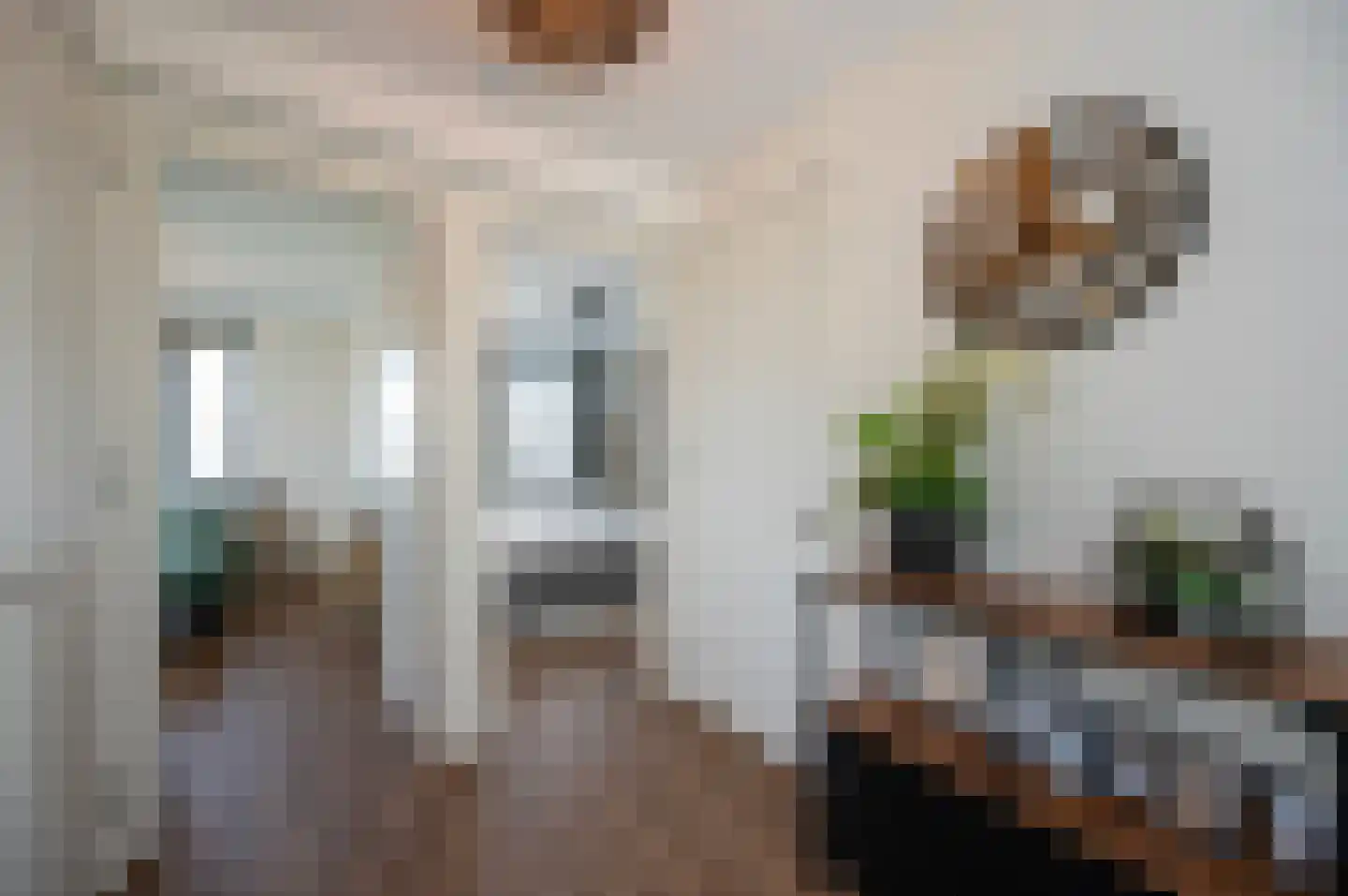 Coretta Scott Kingweg 7 Almere thumbnail 31