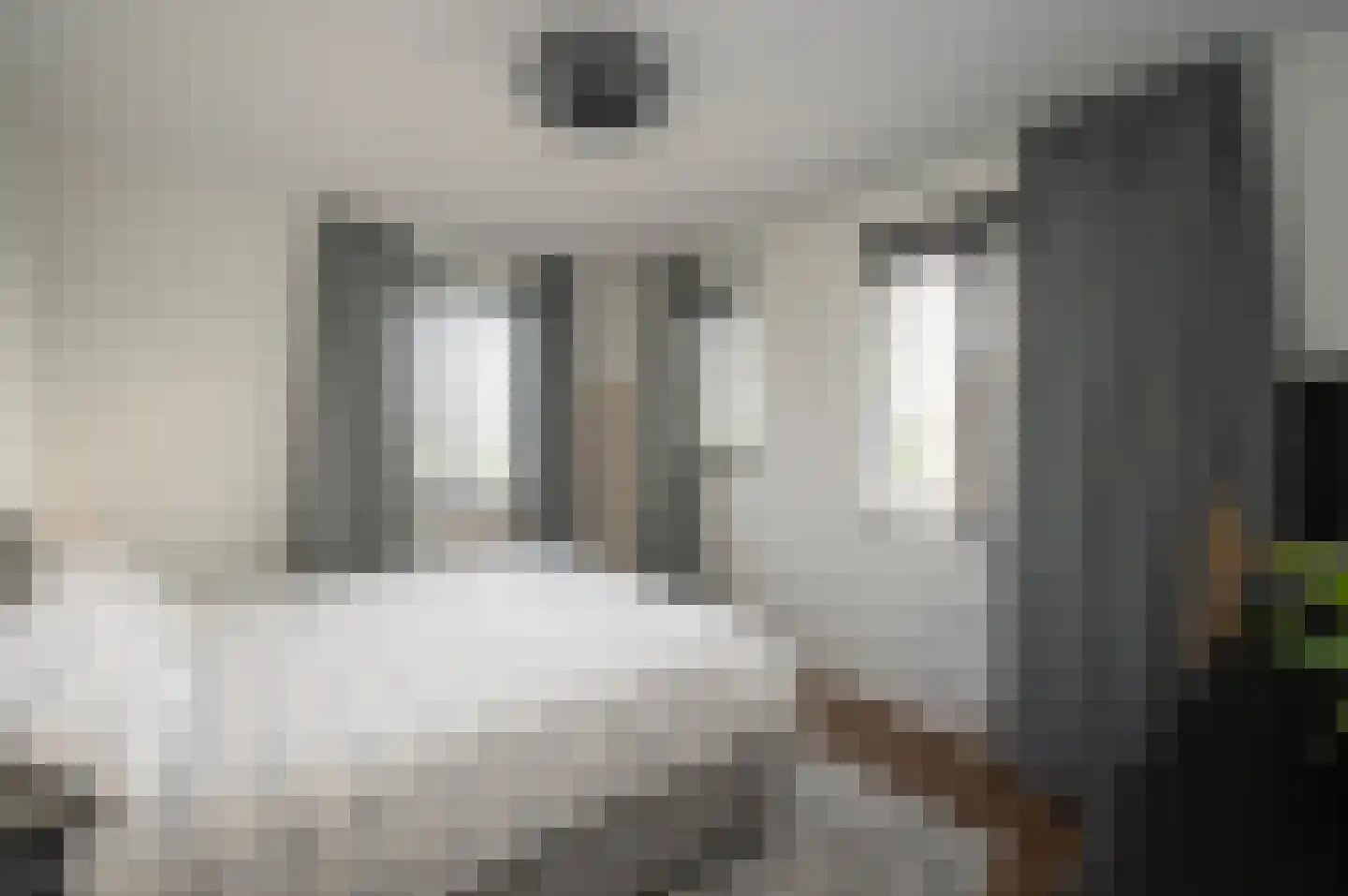 Coretta Scott Kingweg 7 Almere thumbnail 33