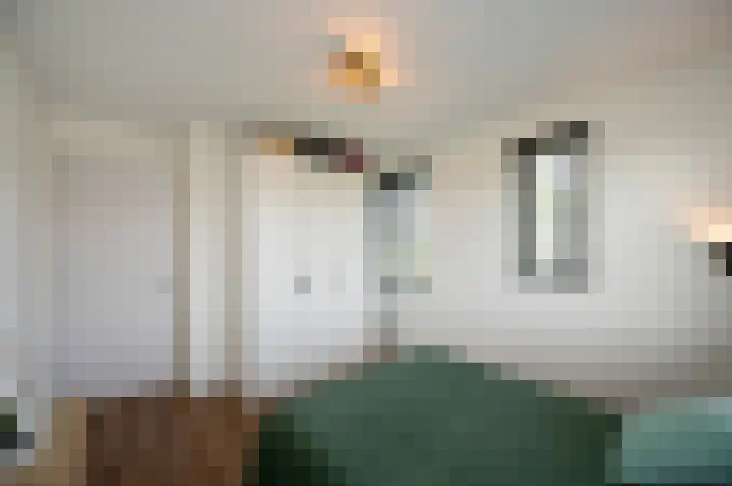Coretta Scott Kingweg 7 Almere thumbnail 36