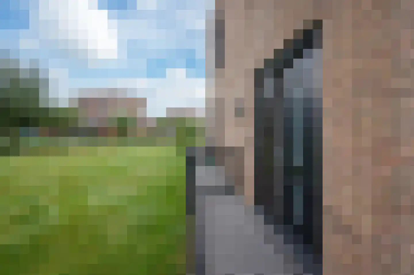 Coretta Scott Kingweg 7 Almere thumbnail 4