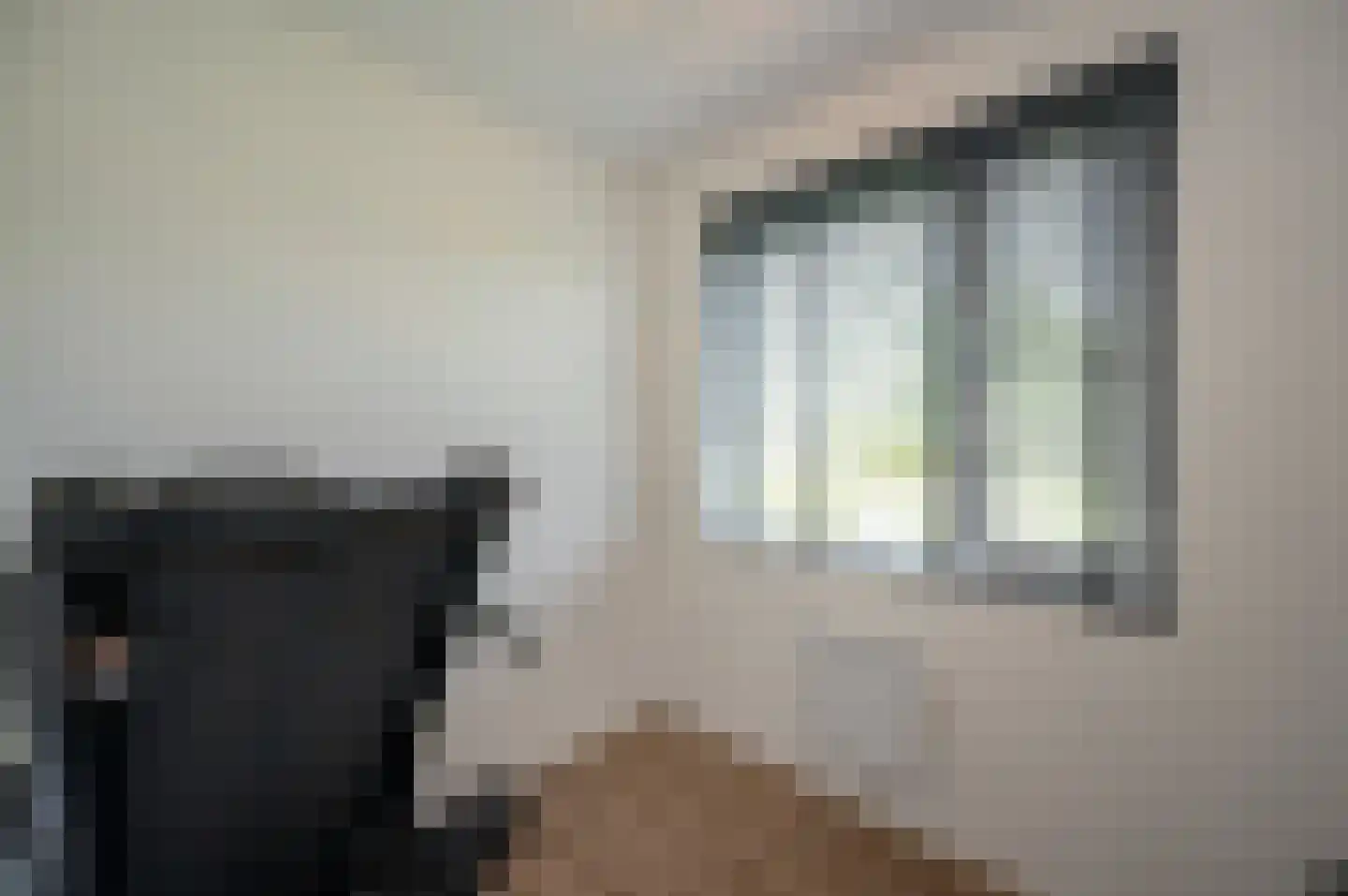 Coretta Scott Kingweg 7 Almere thumbnail 41