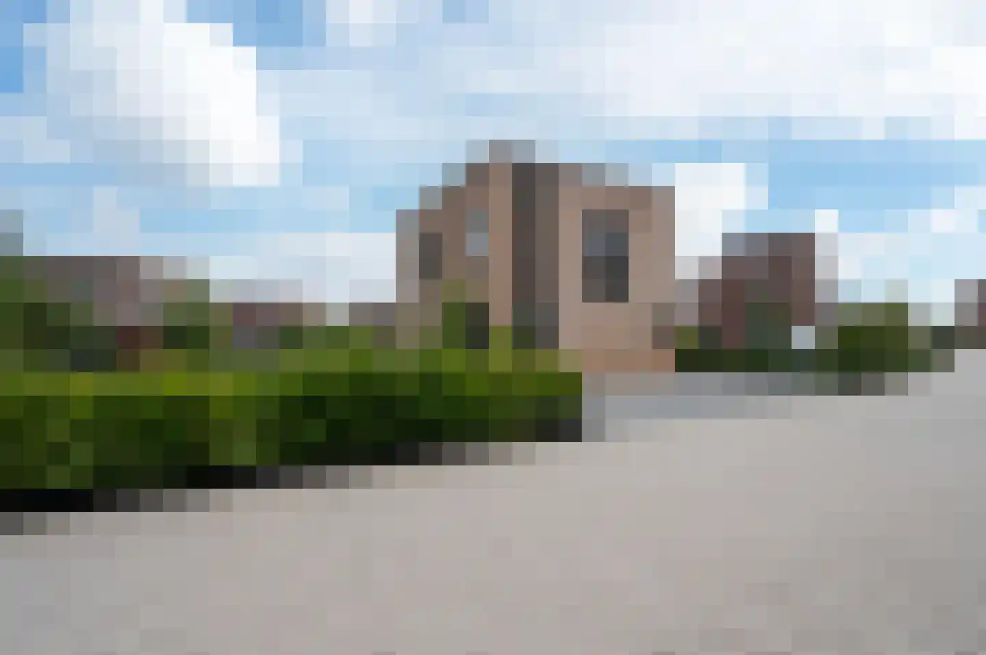 Coretta Scott Kingweg 7 Almere thumbnail 46