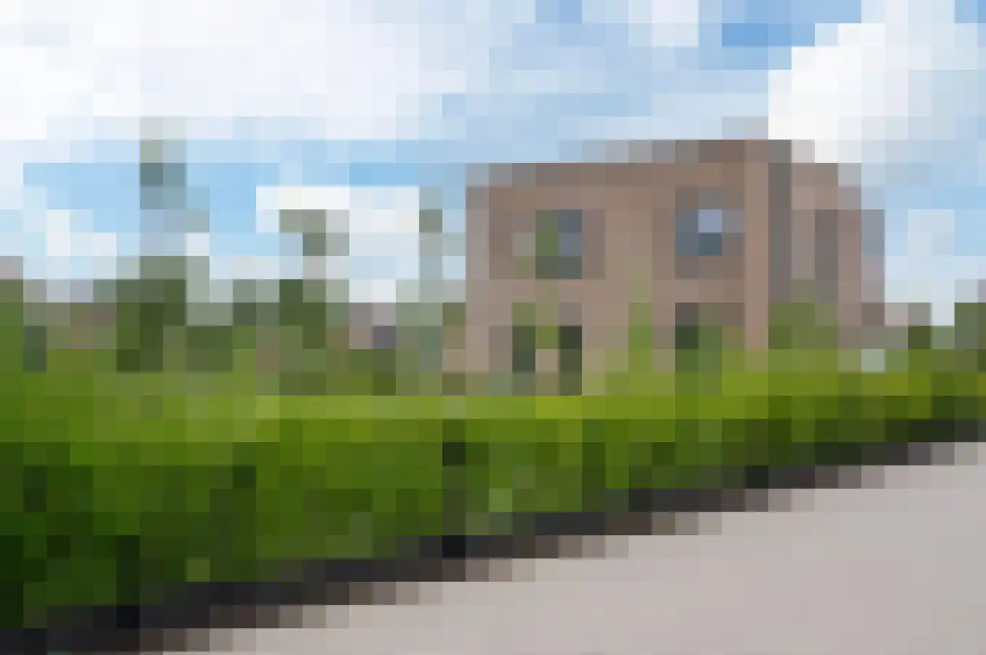 Coretta Scott Kingweg 7 Almere thumbnail 47