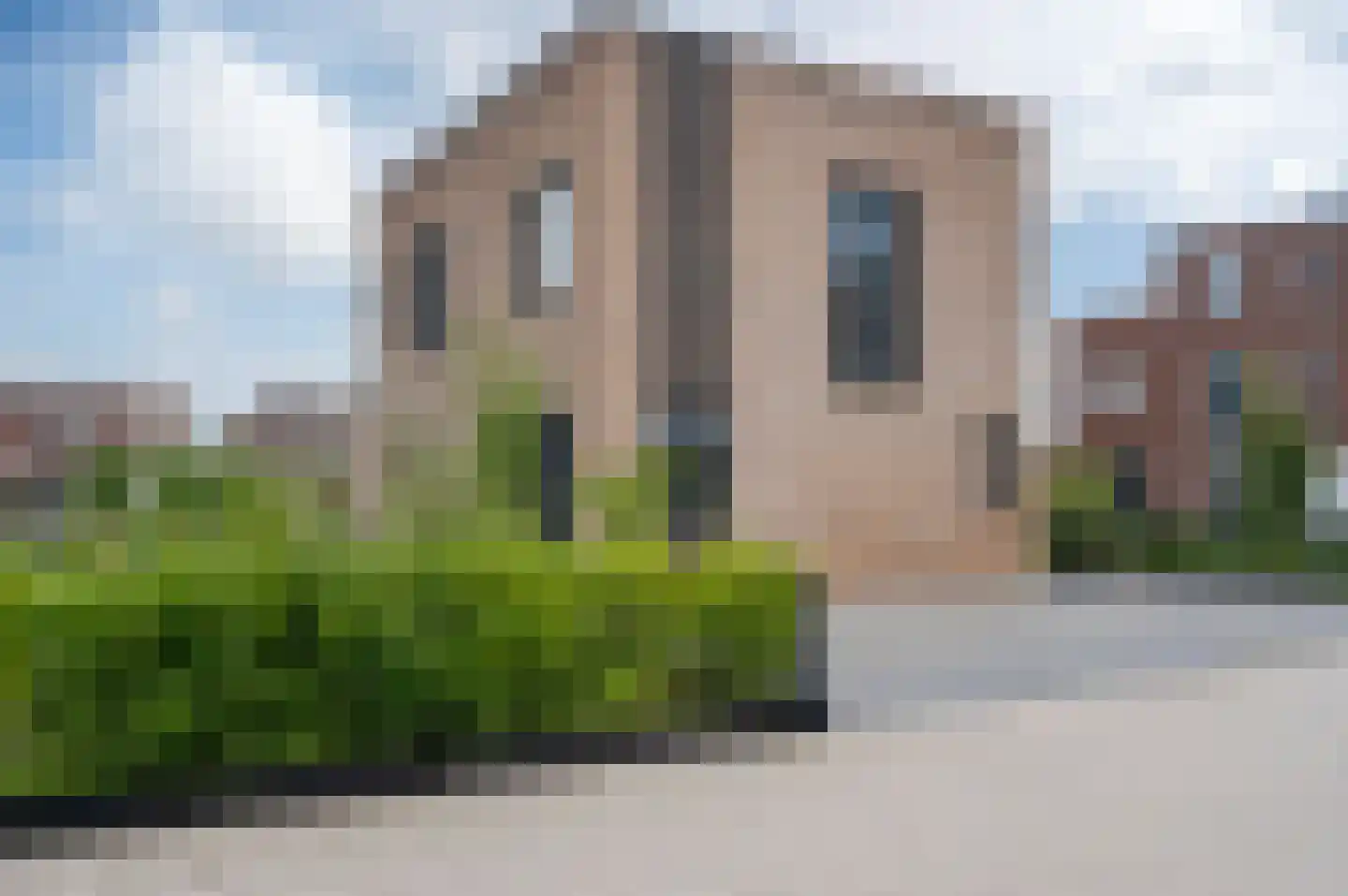 Coretta Scott Kingweg 7 Almere thumbnail 48