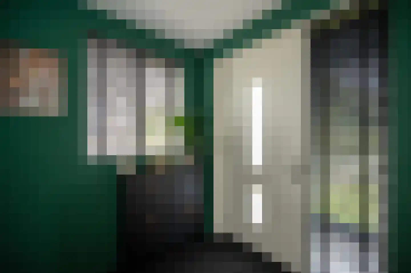 Coretta Scott Kingweg 7 Almere thumbnail 5
