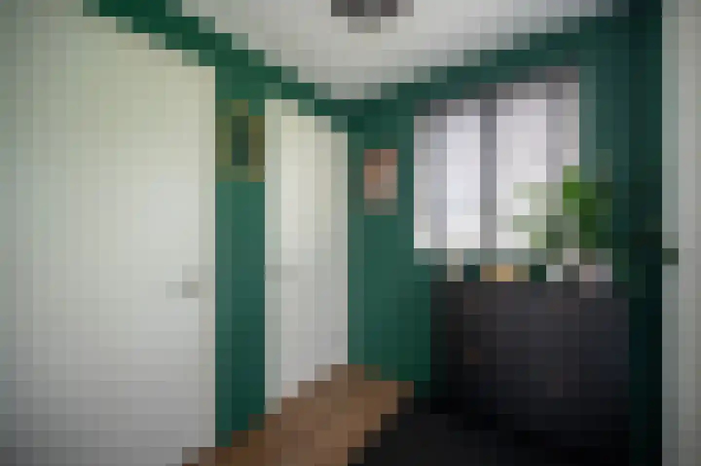 Coretta Scott Kingweg 7 Almere thumbnail 6