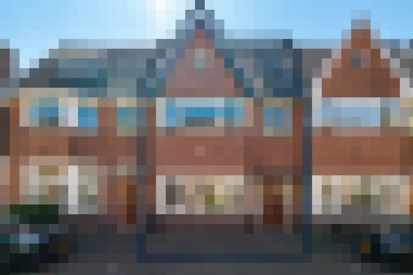 Corfstraat 14 Alkmaar