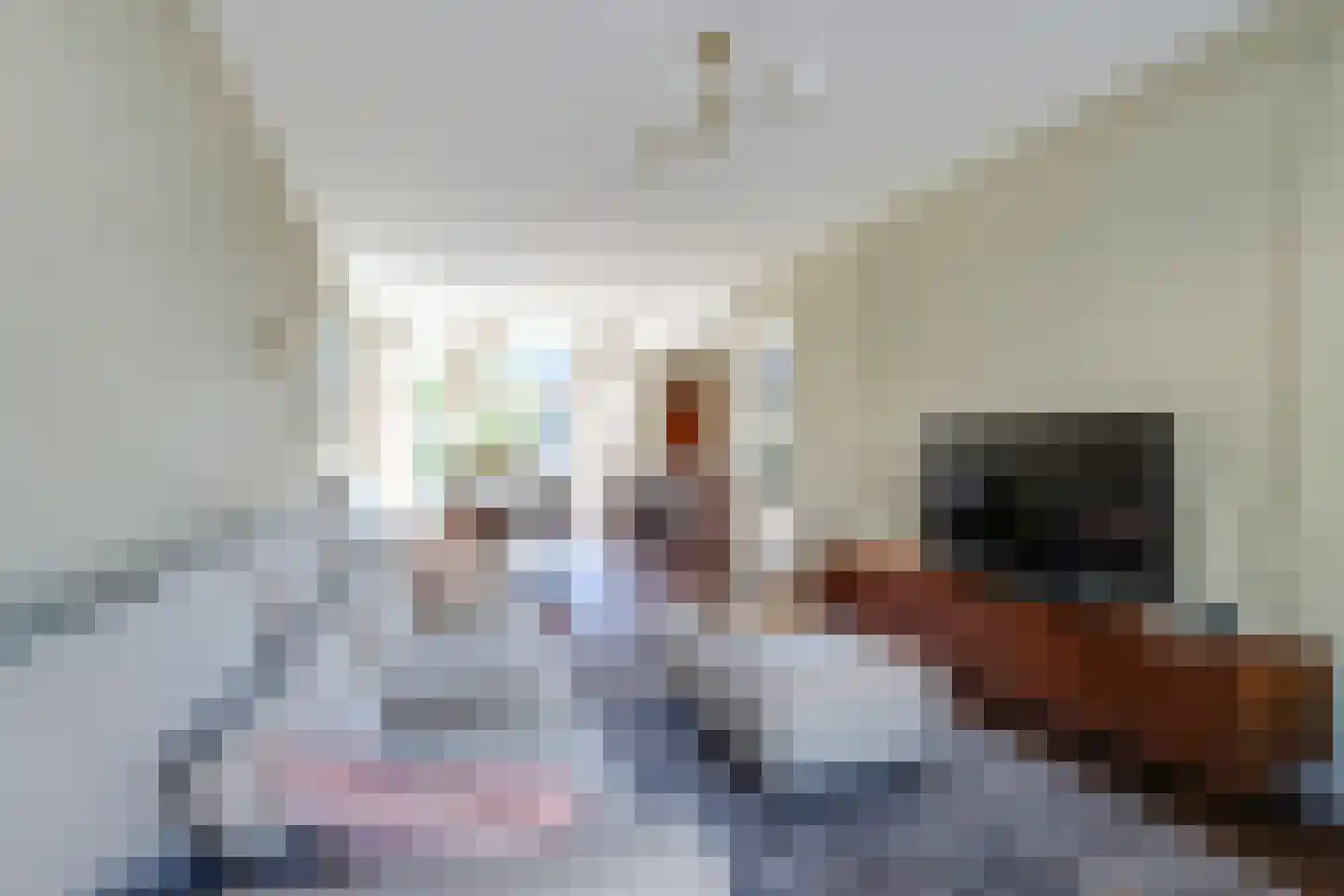 Corfstraat 14 Alkmaar thumbnail 13