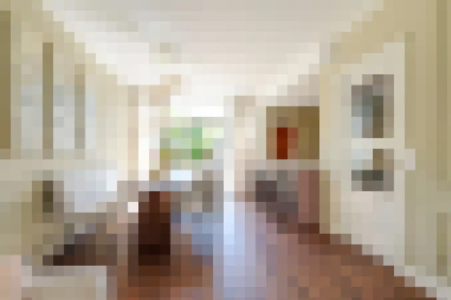 Corfstraat 14 Alkmaar thumbnail 14