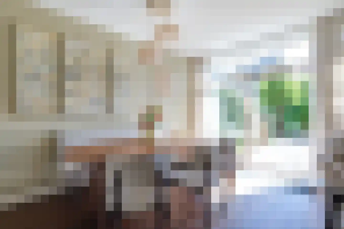 Corfstraat 14 Alkmaar thumbnail 15