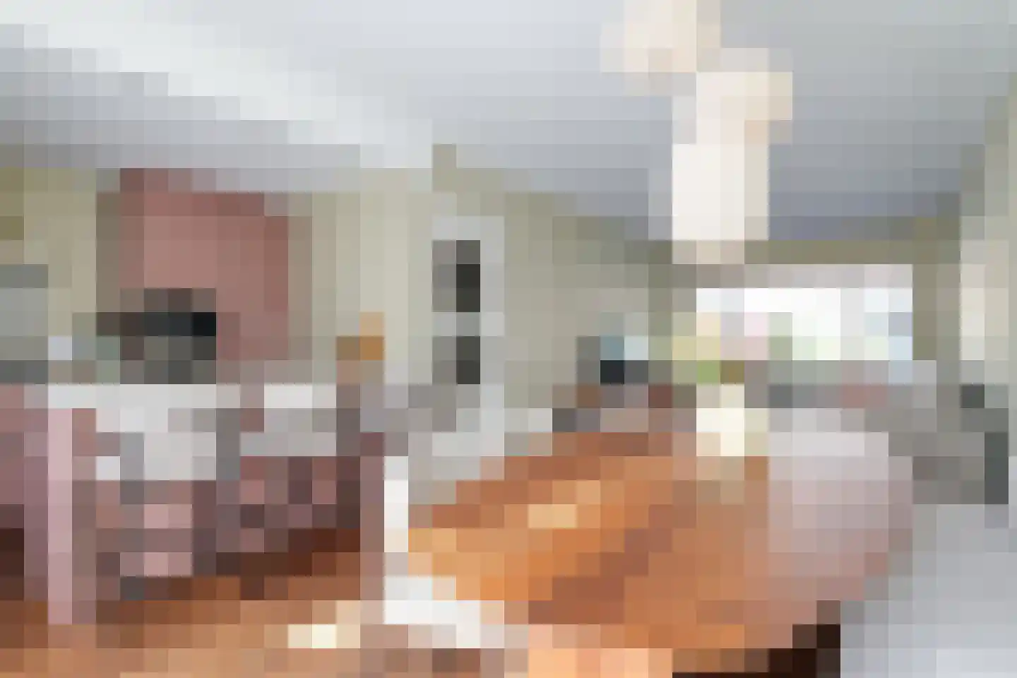 Corfstraat 14 Alkmaar thumbnail 18