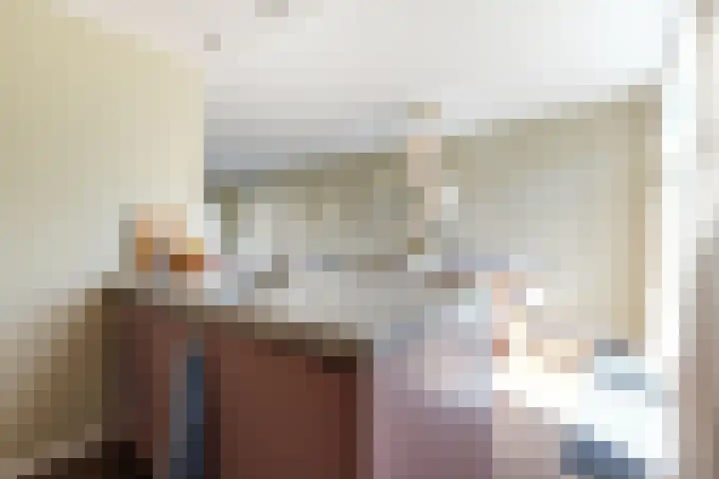 Corfstraat 14 Alkmaar thumbnail 22