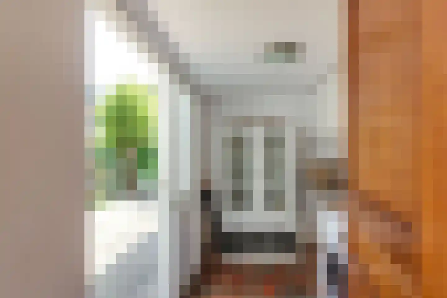 Corfstraat 14 Alkmaar thumbnail 23