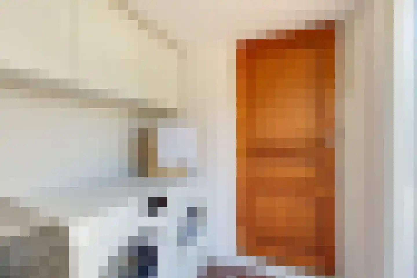 Corfstraat 14 Alkmaar thumbnail 24