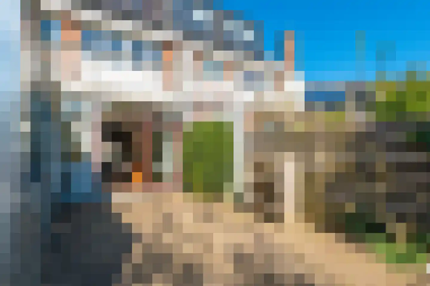 Corfstraat 14 Alkmaar thumbnail 29