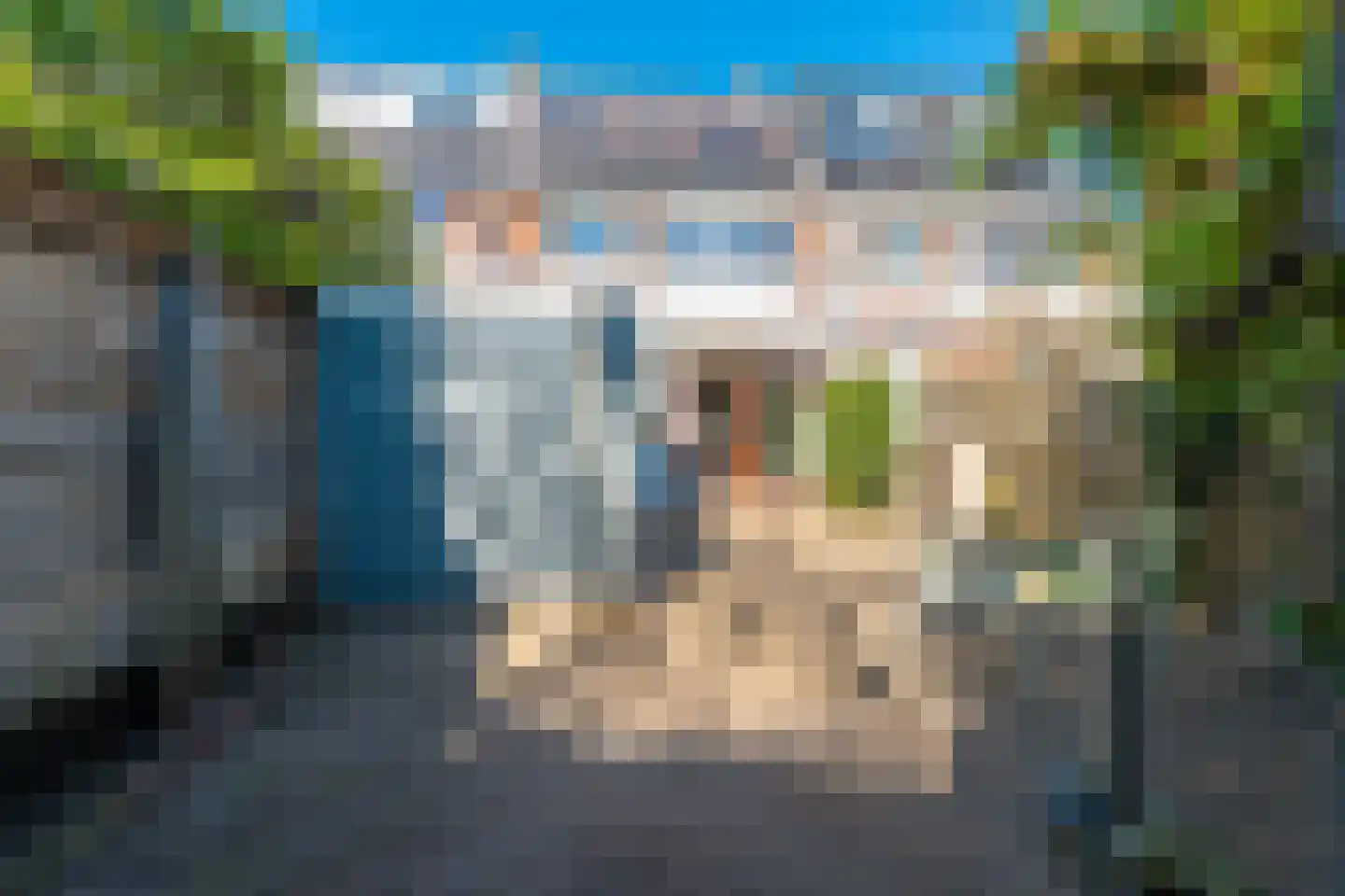Corfstraat 14 Alkmaar thumbnail 30