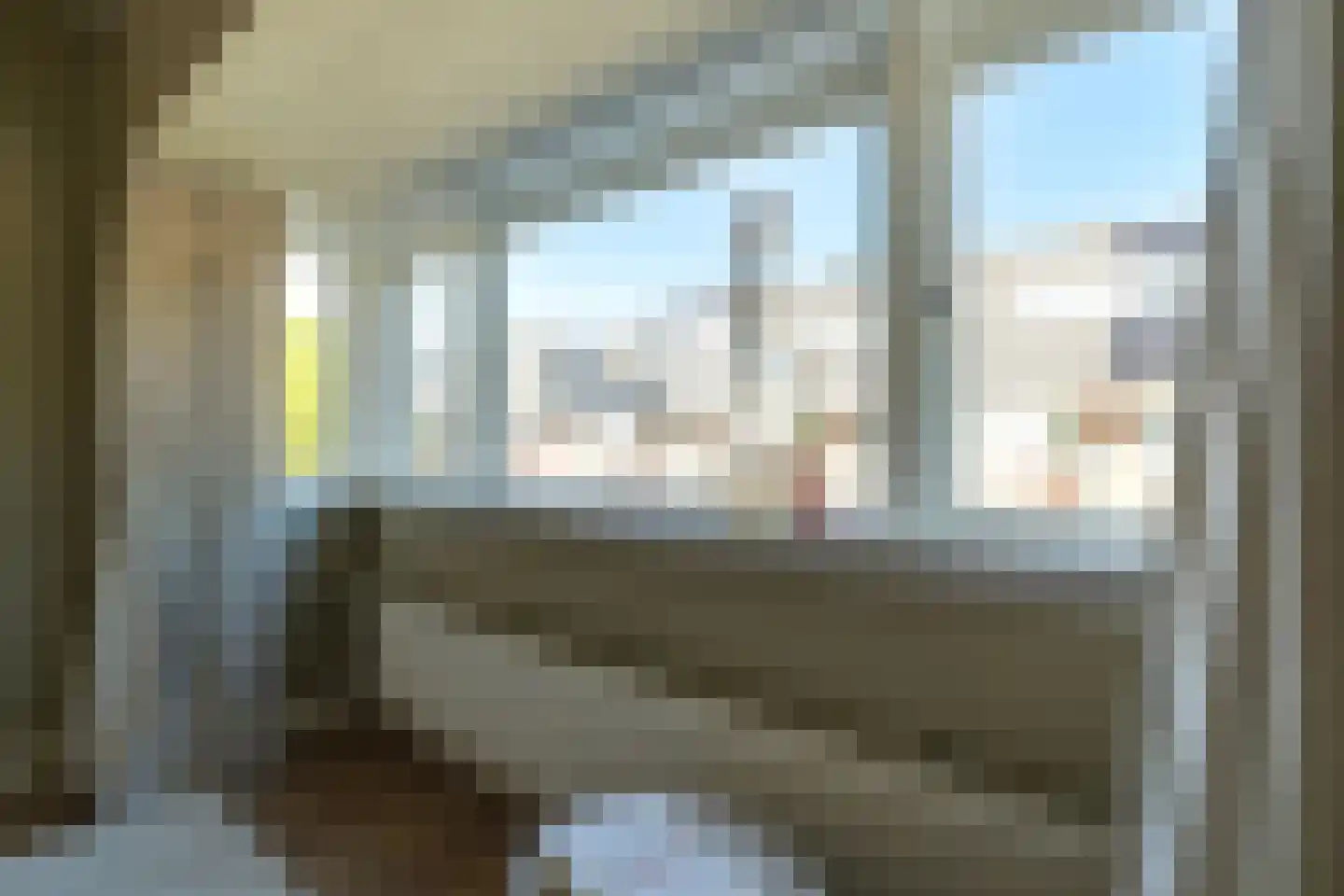 Corfstraat 14 Alkmaar thumbnail 35