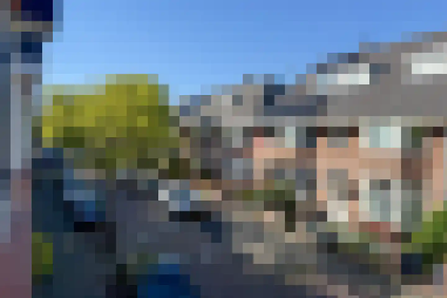 Corfstraat 14 Alkmaar thumbnail 36