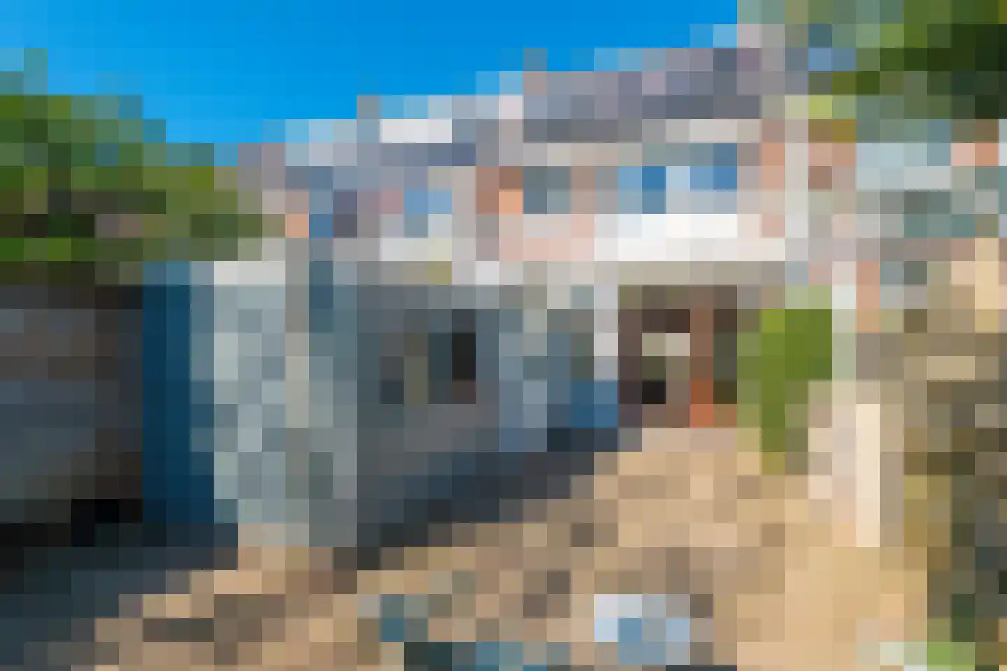 Corfstraat 14 Alkmaar thumbnail 4
