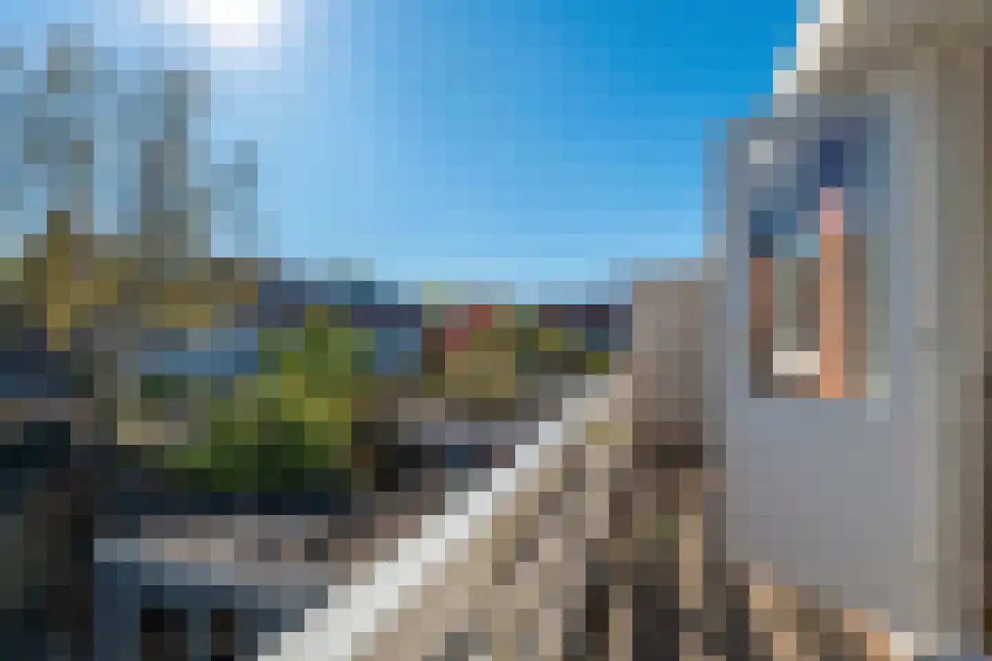 Corfstraat 14 Alkmaar thumbnail 42