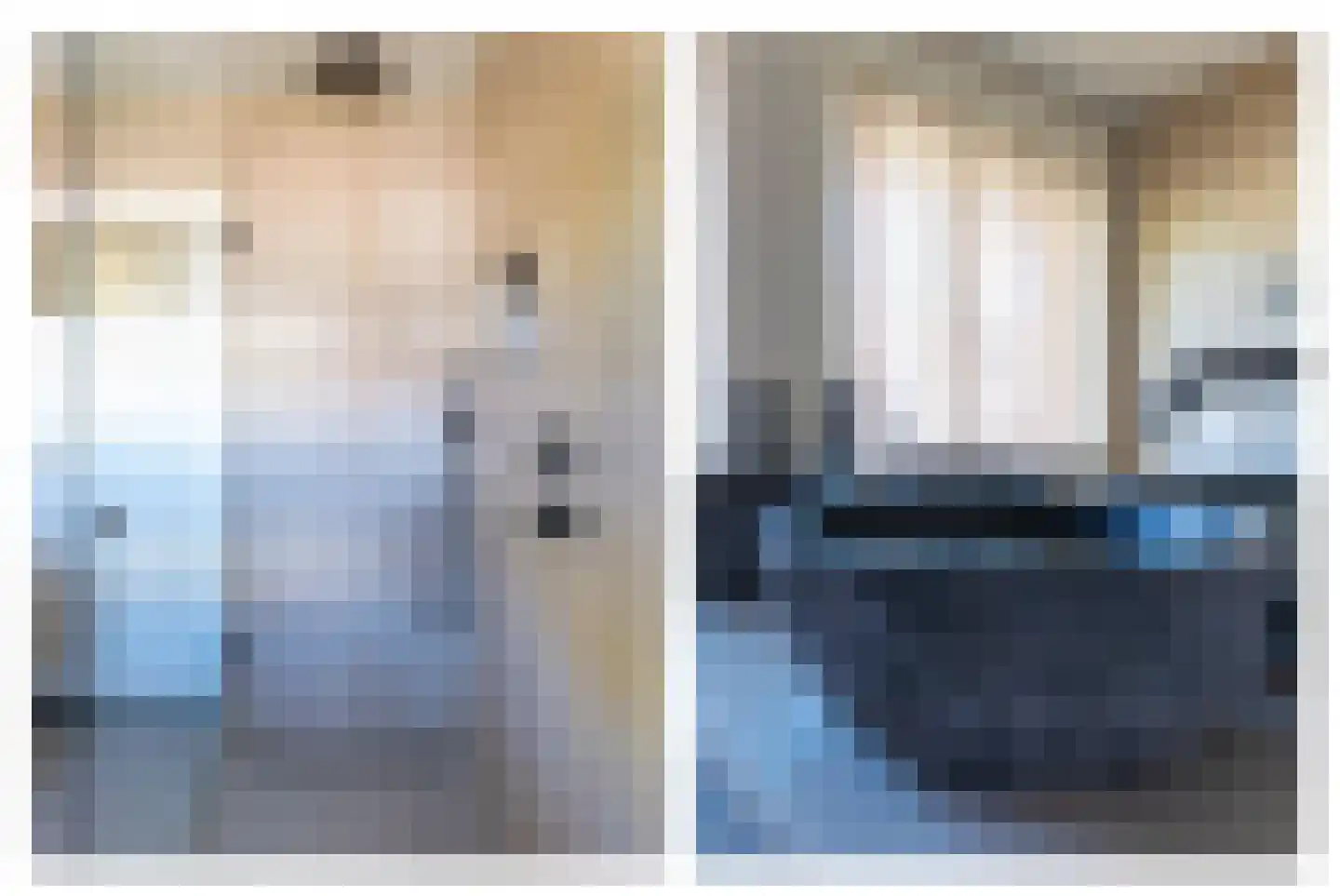 Corfstraat 14 Alkmaar thumbnail 49