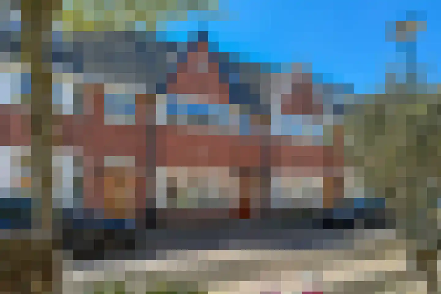 Corfstraat 14 Alkmaar thumbnail 5