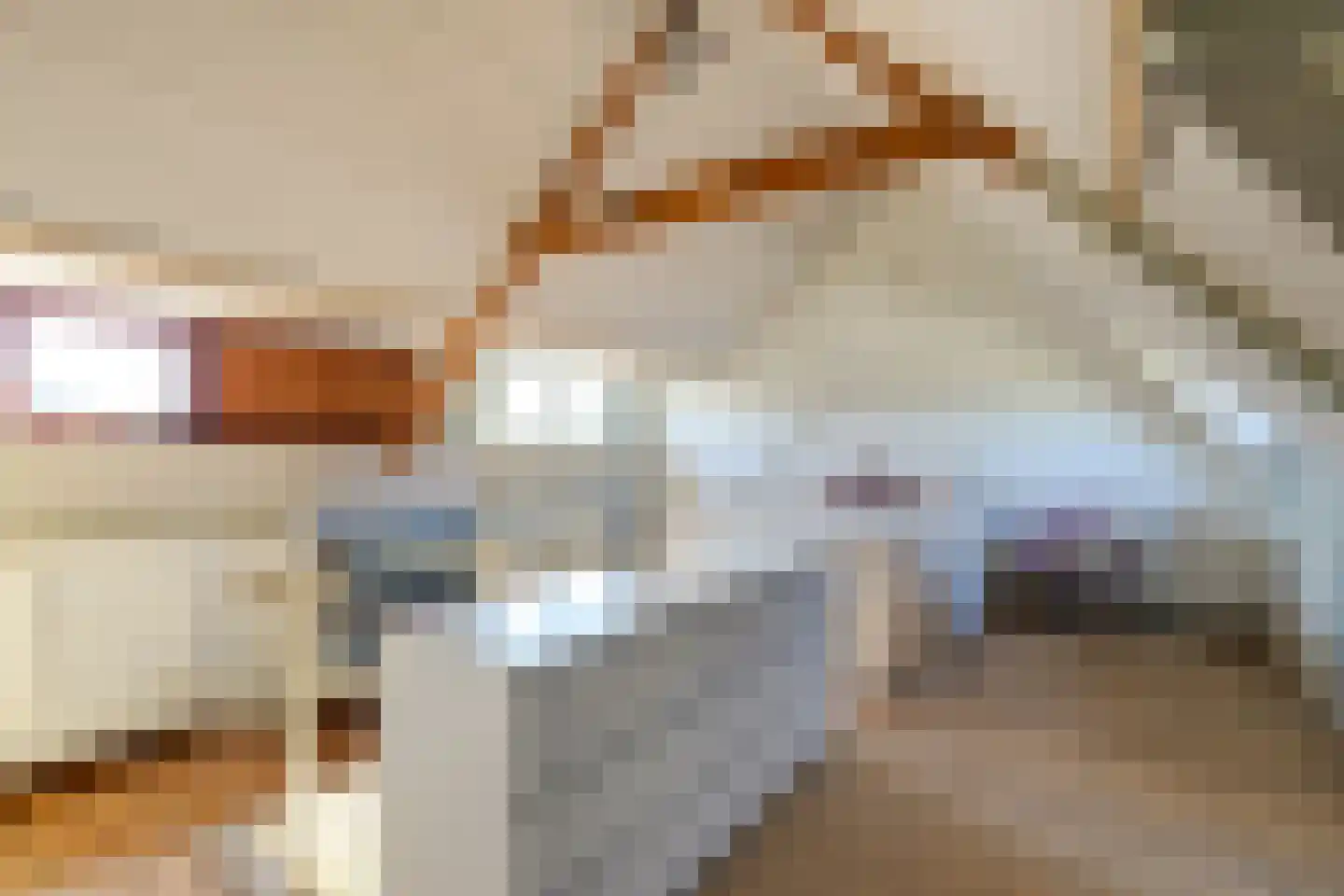 Corfstraat 14 Alkmaar thumbnail 52