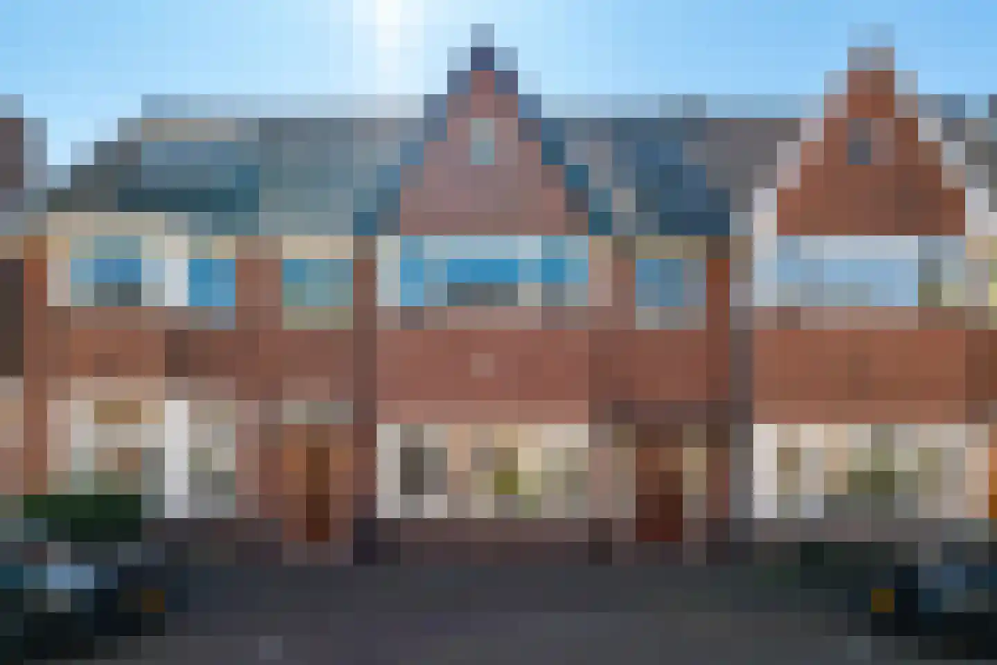 Corfstraat 14 Alkmaar thumbnail 54