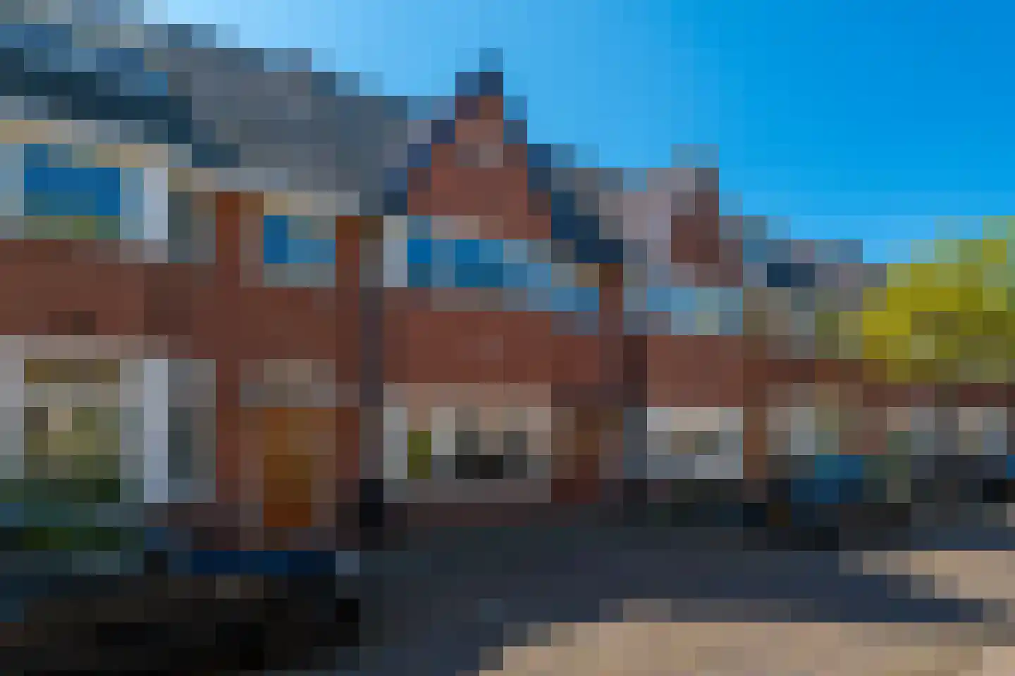 Corfstraat 14 Alkmaar thumbnail 55