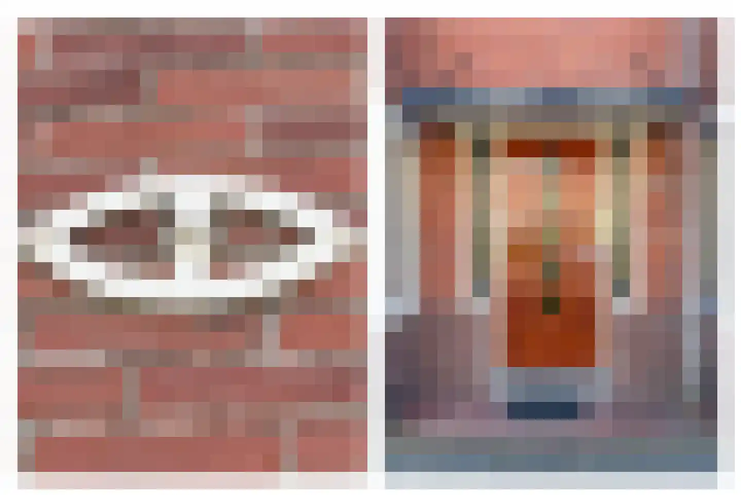 Corfstraat 14 Alkmaar thumbnail 6